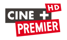 FR-REU| Cine+ Premier HD